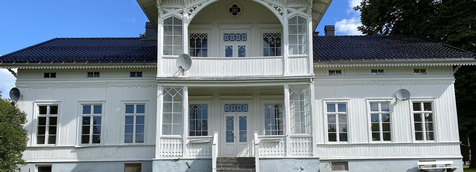 Top Image