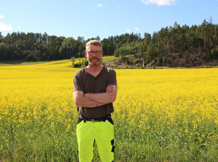 Bondetopper til Fjordbyen